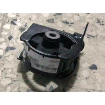 Takoz Motor Corolla 07-08 Ön Benzldzl Toyota Corolla (Oem No: 1001Tkm3008001)