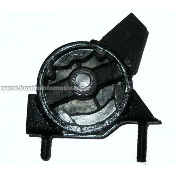 Takoz Motor Corolla Ae92 Arka Otomatik Toyota Corolla (Oem No: 1001Tkm3090605)