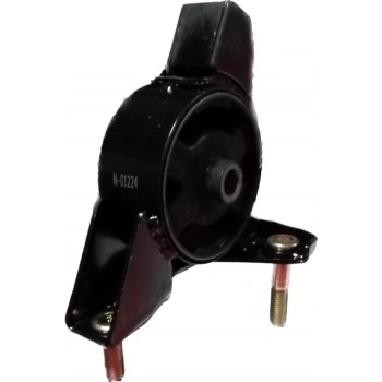 Takoz Motor Corolla Ae92 Arka Toyota Corolla (Oem No: 1001Tkm3090606)