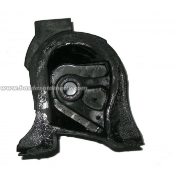 Takoz Motor Corolla Ae101 Ön Slyngz 1.6 Enj.95-00 Toyota Corolla (Oem No: 1001Tkm3093451)