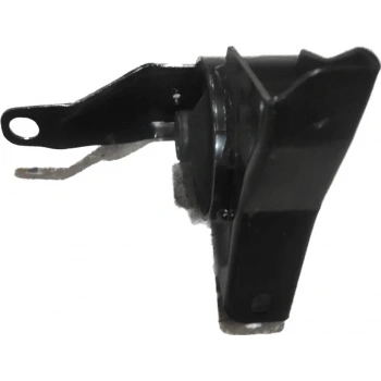 Takoz Motor Corolla Ae101 Ön R 1.6 Enj 95-00 Toyota Corolla (Oem No: 1001Tkm3096446)