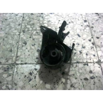 Takoz Motor Corolla Ae101 Ön L Toyota Corolla (Oem No: 1001Tkm3096449)