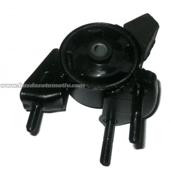 Takoz Motor Corolla Ae101 Arka 93-98 Toyota Corolla (Oem No: 1001Tkm3096543)