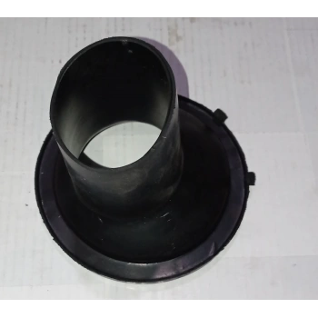 Takoz Amortisör Corolla Ae100 Ön Toz Kapaği Toyota Corolla (Oem No: 1001Tkp9093786)