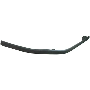 Tampon Corolla 03-06 Bıyıgı R Toyota Corolla (Oem No: 1001Tmp2006012)