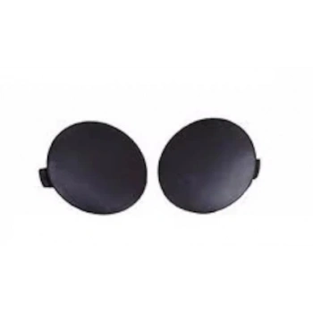 Tampon Corolla 07-09 Çeki Kapağı Ön Lh Toyota Corolla (Oem No: 1001Tmp2008006)