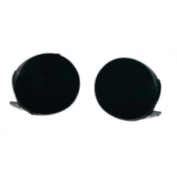 Tampon Corolla 07-09 Çeki Kapağı Ön Sağ Toyota Corolla (Oem No: 1001Tmp2008007)