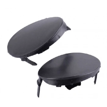 Tampon Corolla 07-09 Çeki Kapağı Ön Tw Lh Toyota Corolla (Oem No: 1001Tmp2008011)