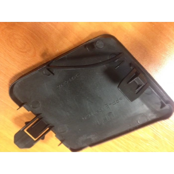 Tampon Corolla 13-15 Çeki Kapağı Ön None (Oem No: 1001Tmp2008088)