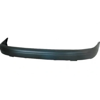 1999-2002 Toyota Corolla Ae111 Arka Üst Tampon Siyah (Adet) (Oem No:521591A750)