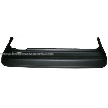 Tampon Corolla Ae92 Sedan Arka Toyota Corolla (Oem No: 1001Tmp2092134)