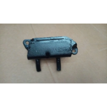 Takoz Şanzıman Corolla Ae92 Toyota Corolla (Oem No: 1001Tsa3089001)