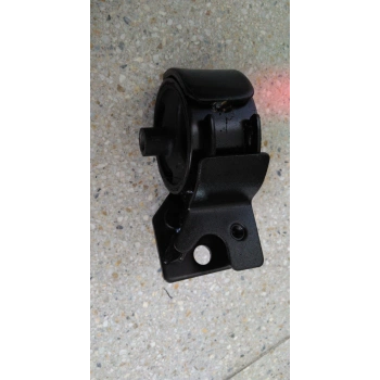 Takoz Motor Corolla Ae92 Ön Rh Toyota Corolla (Oem No: 1001Tsa3090137)