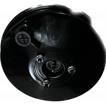 Westınghouse Fren Corolla Ae101 Toyota Corolla (Oem No: 1001Wfe6091001)