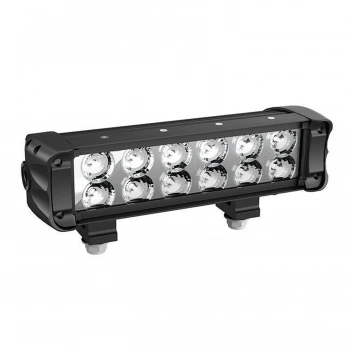 Salıncak Corolla 1.4 D-4 Alt Lh None (Oem No: 1001Yrn022429)