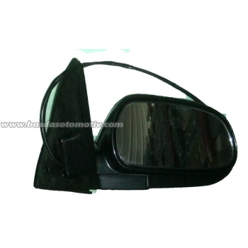 Ayna Dikiz Corona St191 Elek R Toyota Corona (Oem No: 1002Ayn2091710)