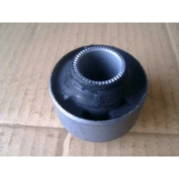 Burç Salıncak Corona St191 93-97 Arka Büyük Toyota Corona (Oem No: 1002Bcs3094030)