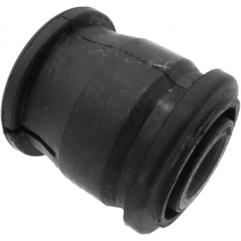 Çubuk Denge Corona 91-97 Arka Ayarlı Toyota Corona (Oem No: 1002Cbd3097001)