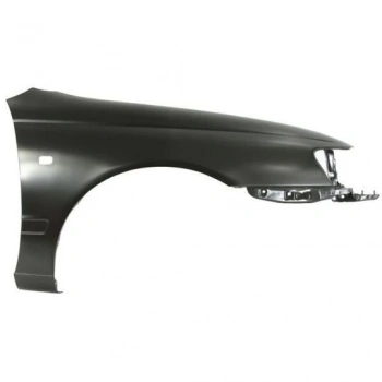 Çamurluk Corona St191 93-96 Ön Sağ Toyota Corona (Oem No: 1002Cmu2095051)