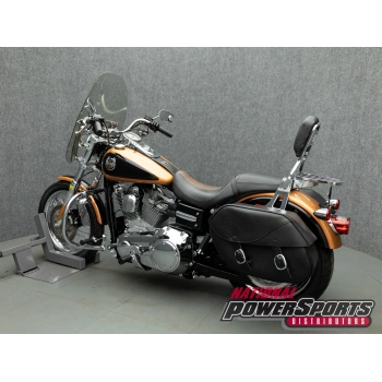 Depo Su Fiskiye Corona St 191 93-97(Motorlu) Toyota Corona (Oem No: 1002Dsf2095180)