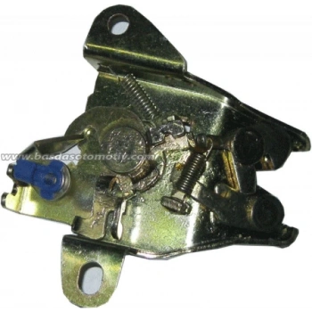 Kilit Bağaj Corona At191Carina Toyota Corona (Oem No: 1002Kbs2094218)