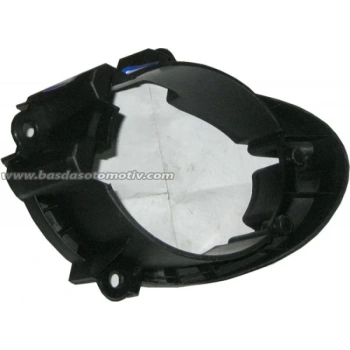 Kapak Lamba Sis Avensis 10- Yıkamalı Lh Toyota Avensıs (Oem No: 1002Kls2010001)