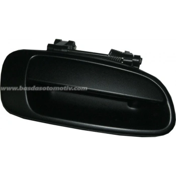 Kol Kapı Corona At-191Carina Arka R Dış Toyota Carına Toyota Corona (Oem No: 1002Kok1094149)