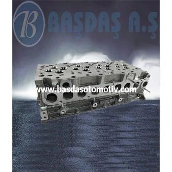 Kapak Silindir Corolla 93-98 4Afe Enj Toyota Corolla (Oem No: 1002Kps1099098)