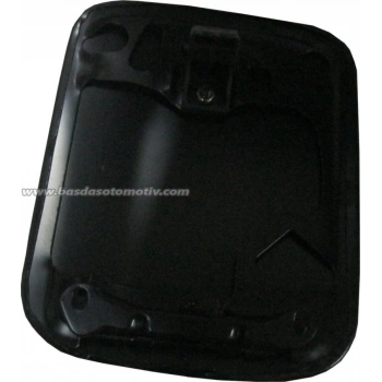 Kapak Yakıt Depo Coronacarina Dış Sac Toyota Carına (Oem No: 1002Kyd2099002)