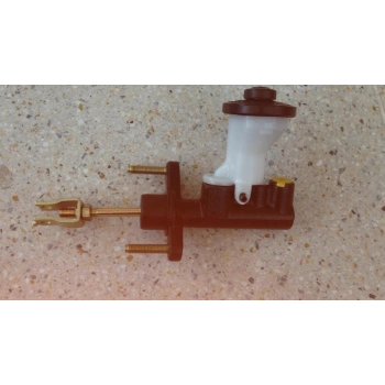 Merkez Debriyaj Corona St171 Üst Soıkon Toyota Corona (Oem No: 1002Mdy6005190)