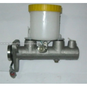 Merkez Fren Ana Corona St171 89 91 Soıkon Toyota Corona (Oem No: 1002Mfa6090189)