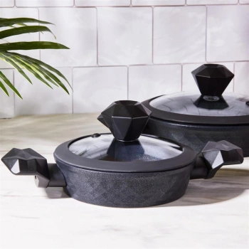 Merkez Fren Ana Corona St191 Soıkon None (Oem No: 1002Mfa6094163)