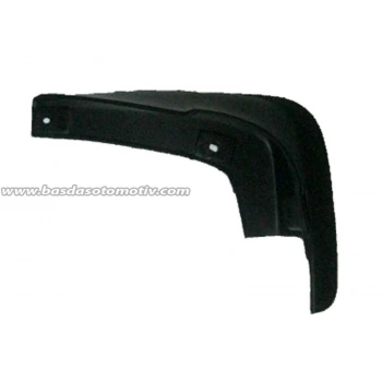 Paçalık Corona At191 Ön Sağ Toyota Corona (Oem No: 1002Pck1094134)