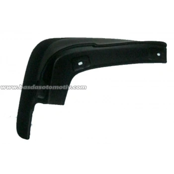 Paçalık Corona At191 Ön Sol Toyota Corona (Oem No: 1002Pck1094135)