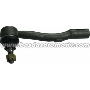 Rot Başı Corona St171181 R Toyota Corona (Oem No: 1002Rot3089222)