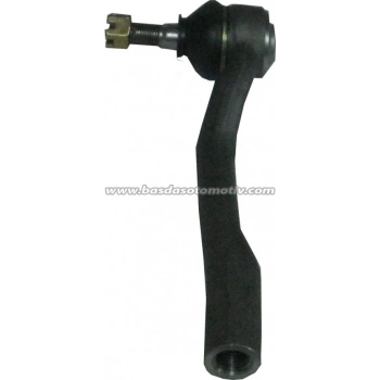 Rot Başı Corona At191 93-97 Rh Toyota Corona (Oem No: 1002Rot3094055)