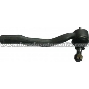 Rot Başı Corona At191 93-97 Lh Toyota Corona (Oem No: 1002Rot3094084)