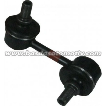 Z Rotu Ön Avensis 1.6 1.8 2.0 97-03 Toyota Carına (Oem No: 1002Rtz3090001)