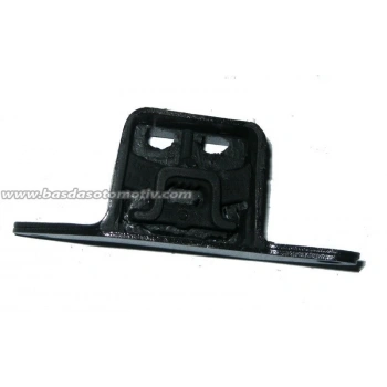 Takoz Eksoz Avensis 98-99 Toyota Avensis (Oem No: 1002Tke3099001)