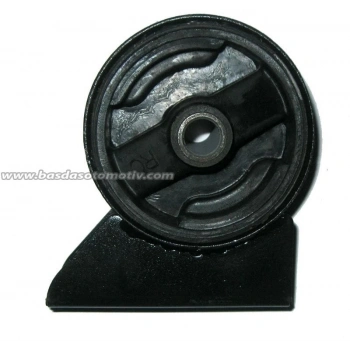 Takoz Motor Corona St171181 Ön Toyota Corona (Oem No: 1002Tkm3089197)