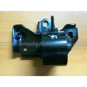 Takoz Motor Corona St171181 Ön L Toyota Corona (Oem No: 1002Tkm3089199)