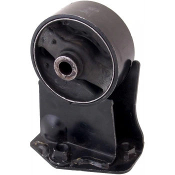 Takoz Motor Corona St191 Ön Tw Toyota Corona (Oem No: 1002Tkm3094072)