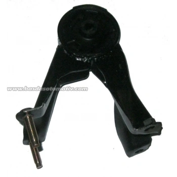 Takoz Motor Corona St191 Arka Toyota Corona (Oem No: 1002Tkm3094073)