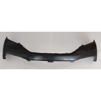 Tampon Crv 12- Ön (Üst Parça) None (Oem No: 1002Tmp2091183)