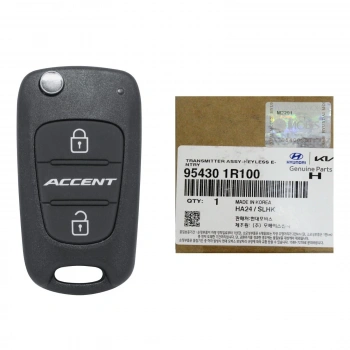 Tampon Crv 07- Ön (Alt Parça) None (Oem No: 1002Tmp2091187)