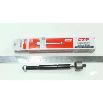 Rot Mili  Carina 92-97 Corona 93-97 St191 None (Oem No: 1002Yrn032055)