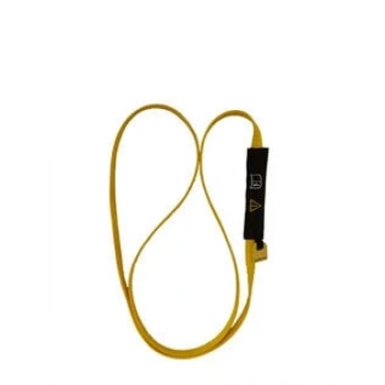 Salıncak Fıesta Iv  95-02 / 121 Iıı 96-03 Rotilli Sac Alt Sol (Oem No: 1003585)