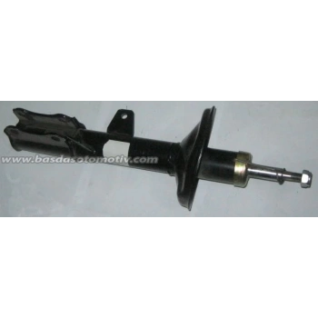 Amortisör Avensis 97-02 Ön Sol Toyota Avensıs (Oem No: 1003Amr3001062)