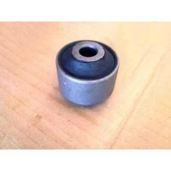 Burç Salıncak Avensis 03-05 Taşıyıcı Arka Toyota Avensis (Oem No: 1003Bcs3004001)