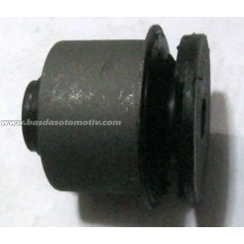 Burç Denge Kol Avensis 03-05 (Taşıyıcı) Toyota Avensıs (Oem No: 1003Bcs3005062)